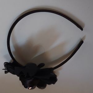 Kids headband